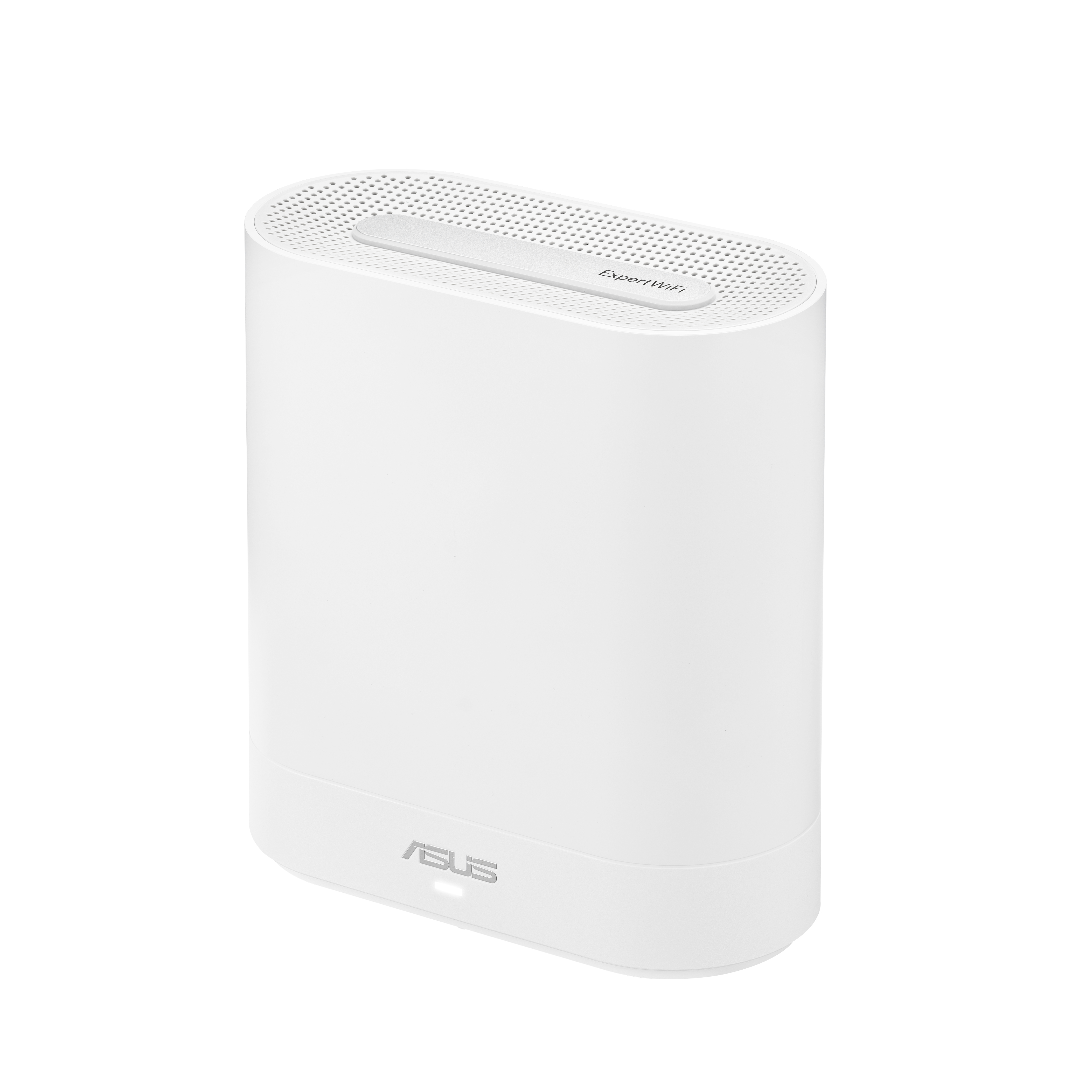 ASUS EBM68(1PK) – Expert Wifi Tri-Band (2,4 GHz / 5 GHz / 5 GHz) Wi-Fi 6 (802.11ax) Weiß 3 Intern