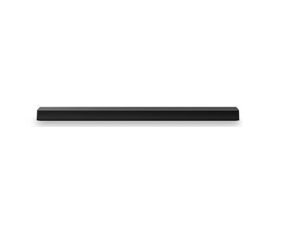Panasonic SC-HTB400 Schwarz 2.1 Kanäle 160 W
