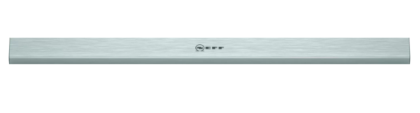 Neff Z54TH60N1 Bauteil & Zubehör für Dunstabzugshauben Lenker
