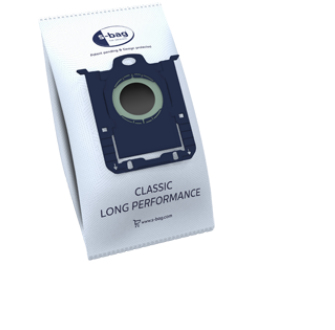 AEG S-Bag® Classic Long Performance Value Pack, 12 Bags