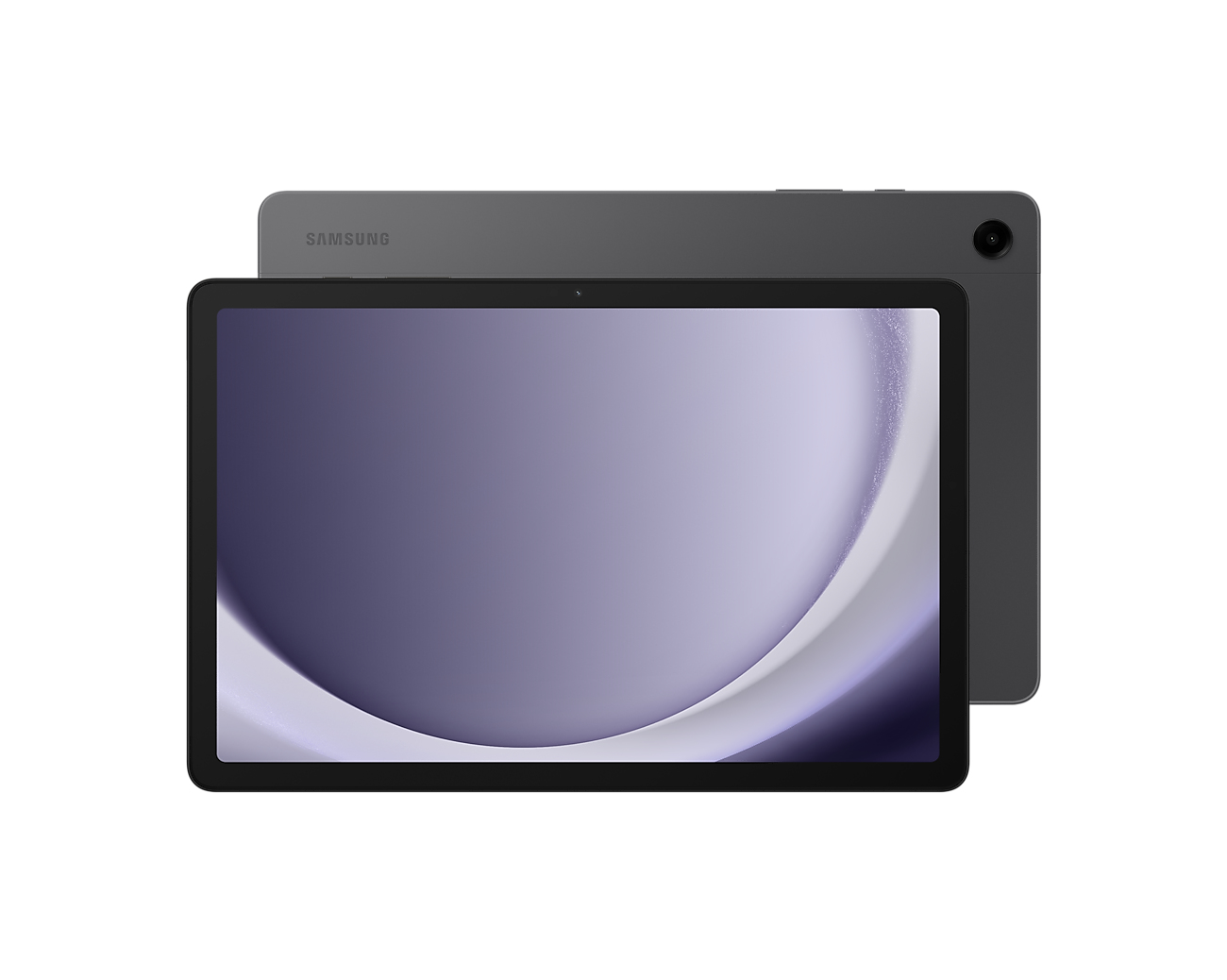 Samsung Galaxy Tab A9+ 5G LTE-TDD & LTE-FDD 128 GB 27,9 cm (11") 8 GB Wi-Fi 5 (802.11ac) Graphit