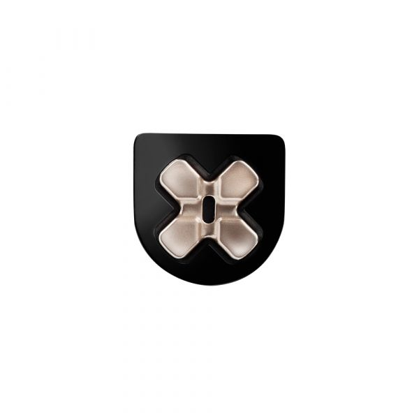 Thrustmaster eSwap X D4XB D-Pad Module Knopf