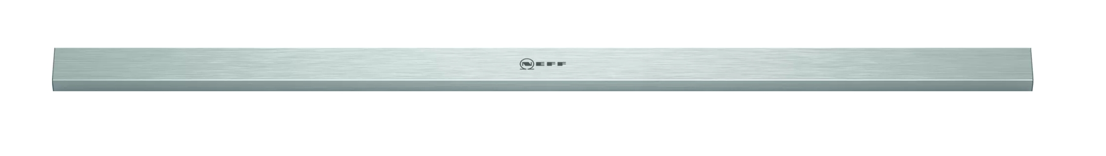 Neff Z54TH90N1 Bauteil & Zubehör für Dunstabzugshauben Paneel für Dunstabzugshaube