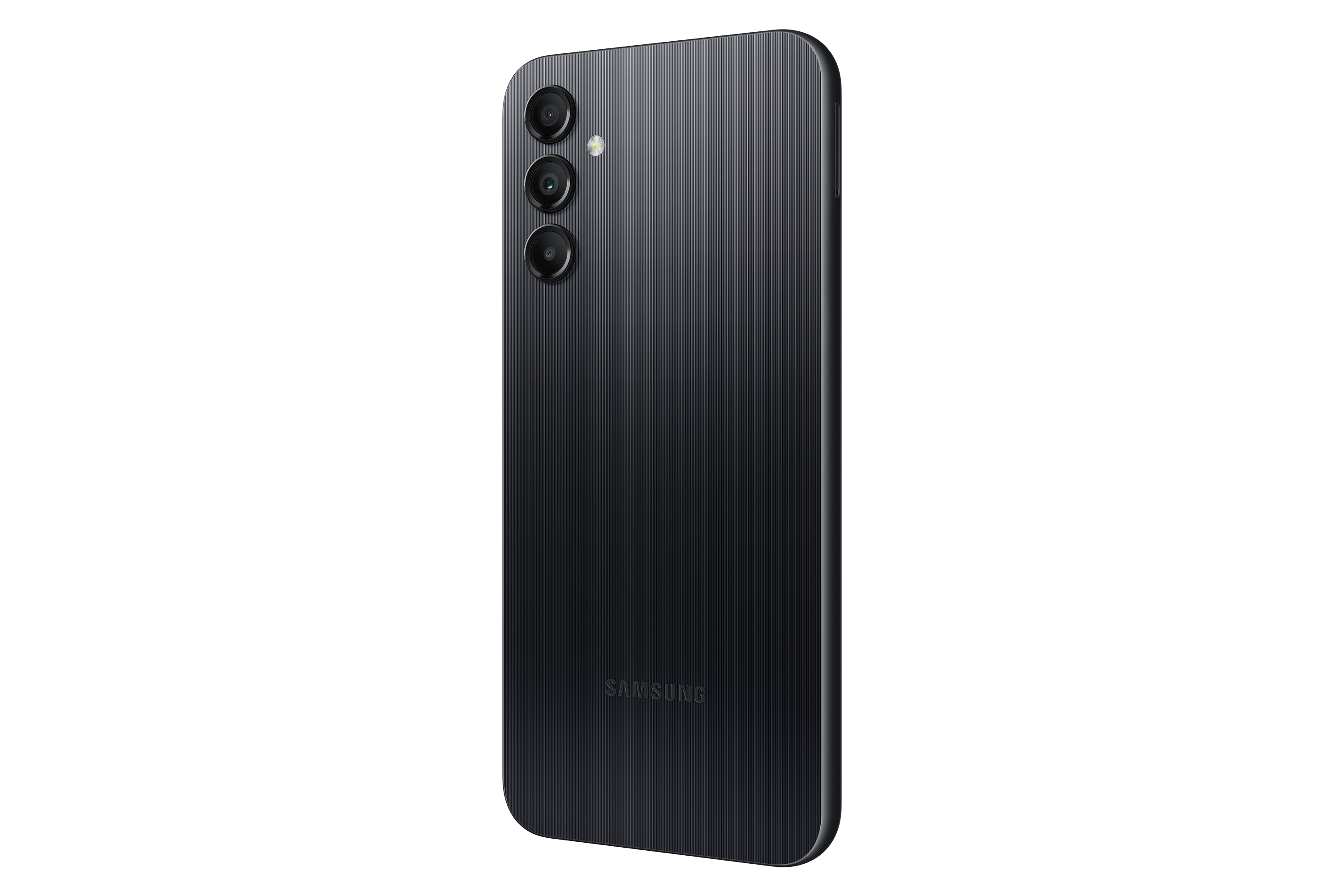 Samsung Galaxy A14 SM-A145R/DSN 16,8 cm (6.6") Dual-SIM Android 13 4G USB Typ-C 4 GB 128 GB 5000 mAh Schwarz