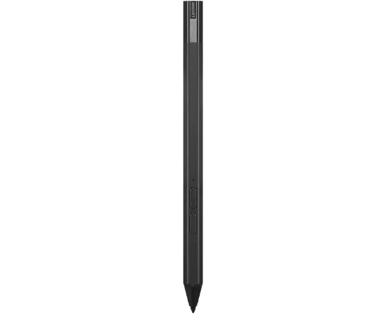 Lenovo Precision Pen 2 Eingabestift 15 g Schwarz