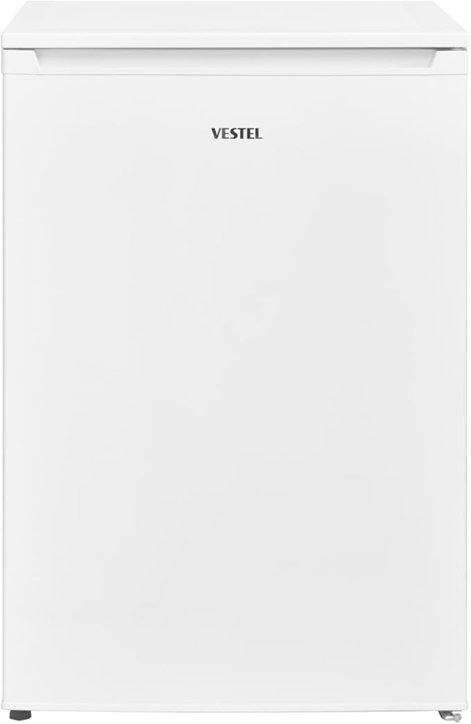 Vestel TT14021 Buzdolabı Vestel TT14021 Buzdolabı