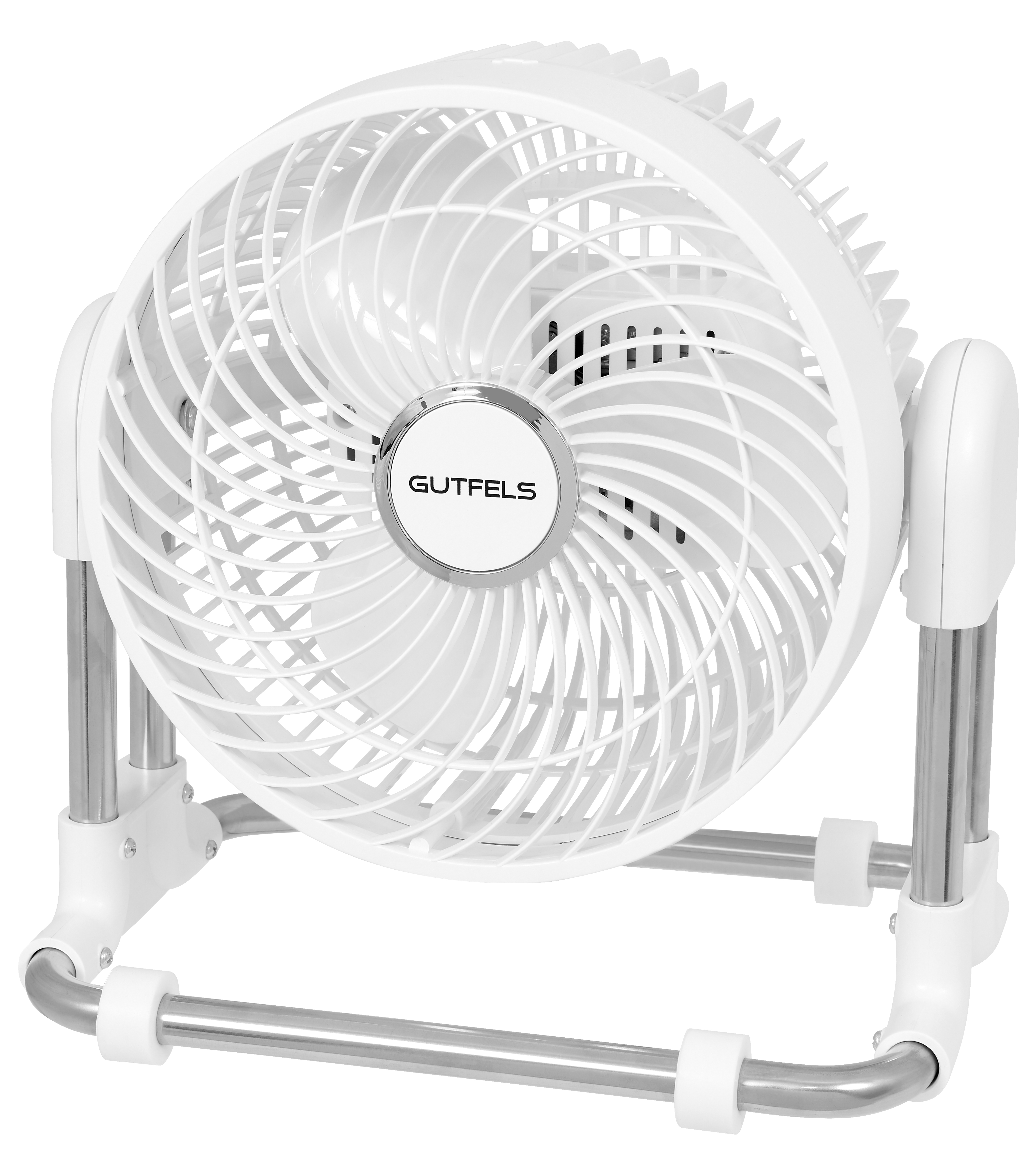 GUTFELS VT33565we Weiß GUTFELS VT33565we Weiß