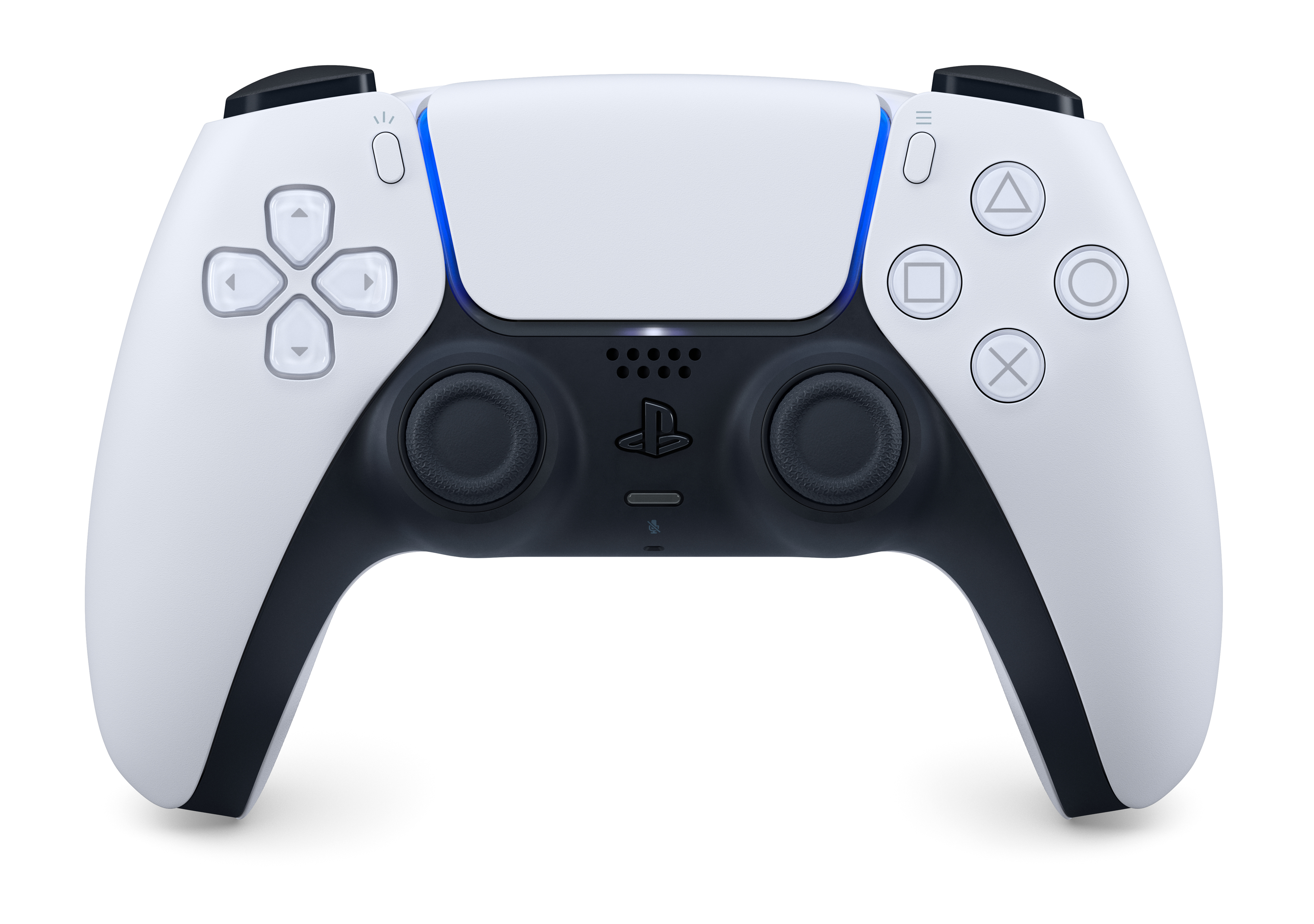 Sony DualSense Wireless-Controller V2