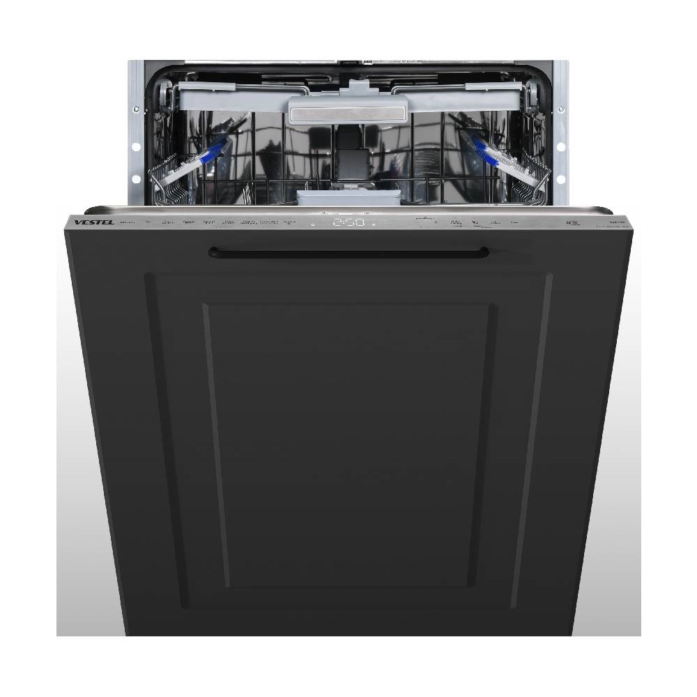 VESTEL DWI 9001 Bulaşık Makinesi VESTEL DWI 9001 Bulaşık Makinesi