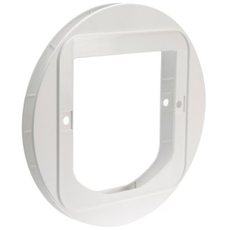 SureFlap SFGMA001 Teil/Zubehör für Hunde-/Katzentür Weiß