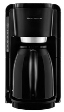 Rowenta CT3808 Adagio CT3808
