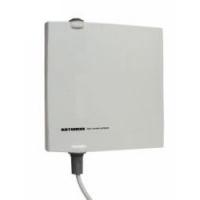 Kathrein BZD 40 TV-Antenne Dual