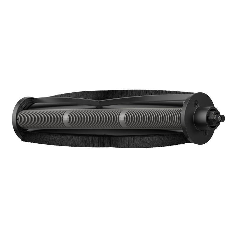 dreame RMB10 Tricut Brush 2.0
