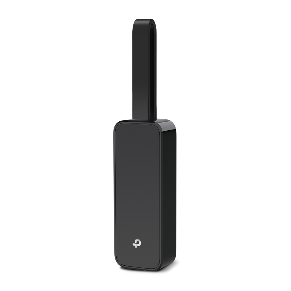 TP-Link USB 3.0 to Gigabit Ethernet Netzwerk Adapter