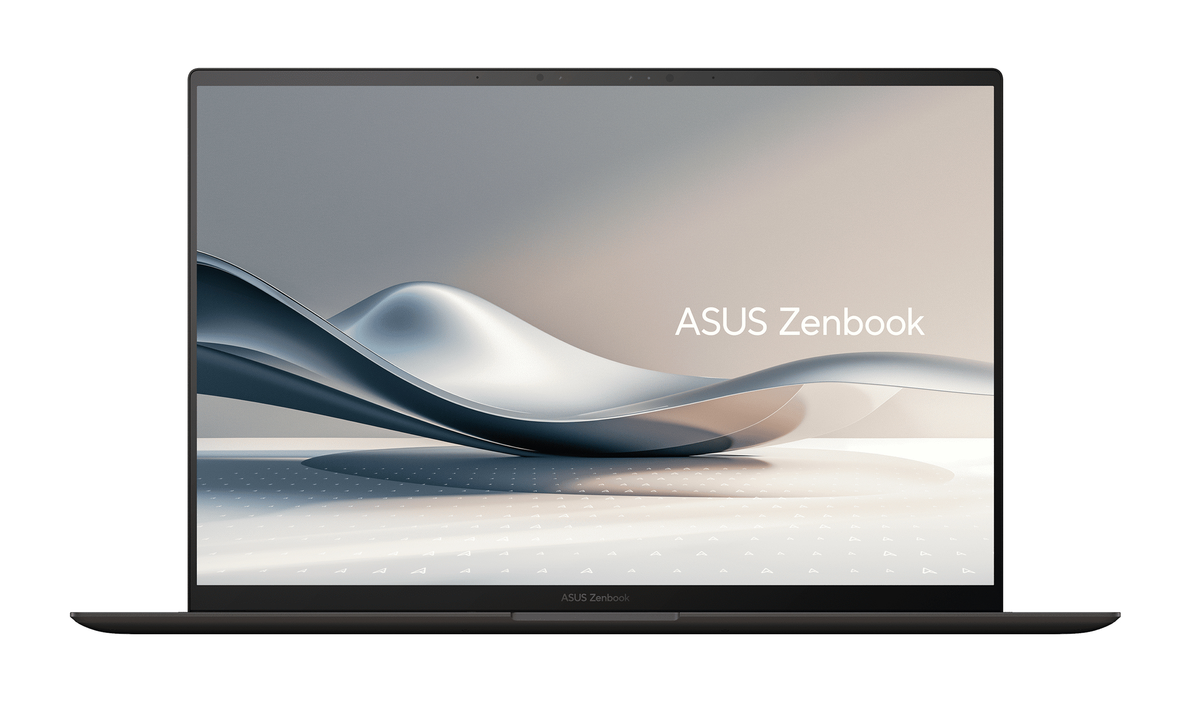 ASUS Zenbook S 14 UX5406SA-PV050W Intel Core Ultra 7 258V Laptop 35,6 cm (14") Touchscreen WQXGA+ 32 GB LPDDR5x-SDRAM 1 TB SSD Wi-Fi 7 (802.11be) Windows 11 Home Grau ASUS Zenbook S 14 UX5406SA-PV050W Intel Core Ultra 7 258V Laptop 35,6 cm (14") Touchscreen WQXGA+ 32 GB LPDDR5x-SDRAM 1 TB SSD Wi-Fi 7 (802.11be) Windows 11 Home Grau