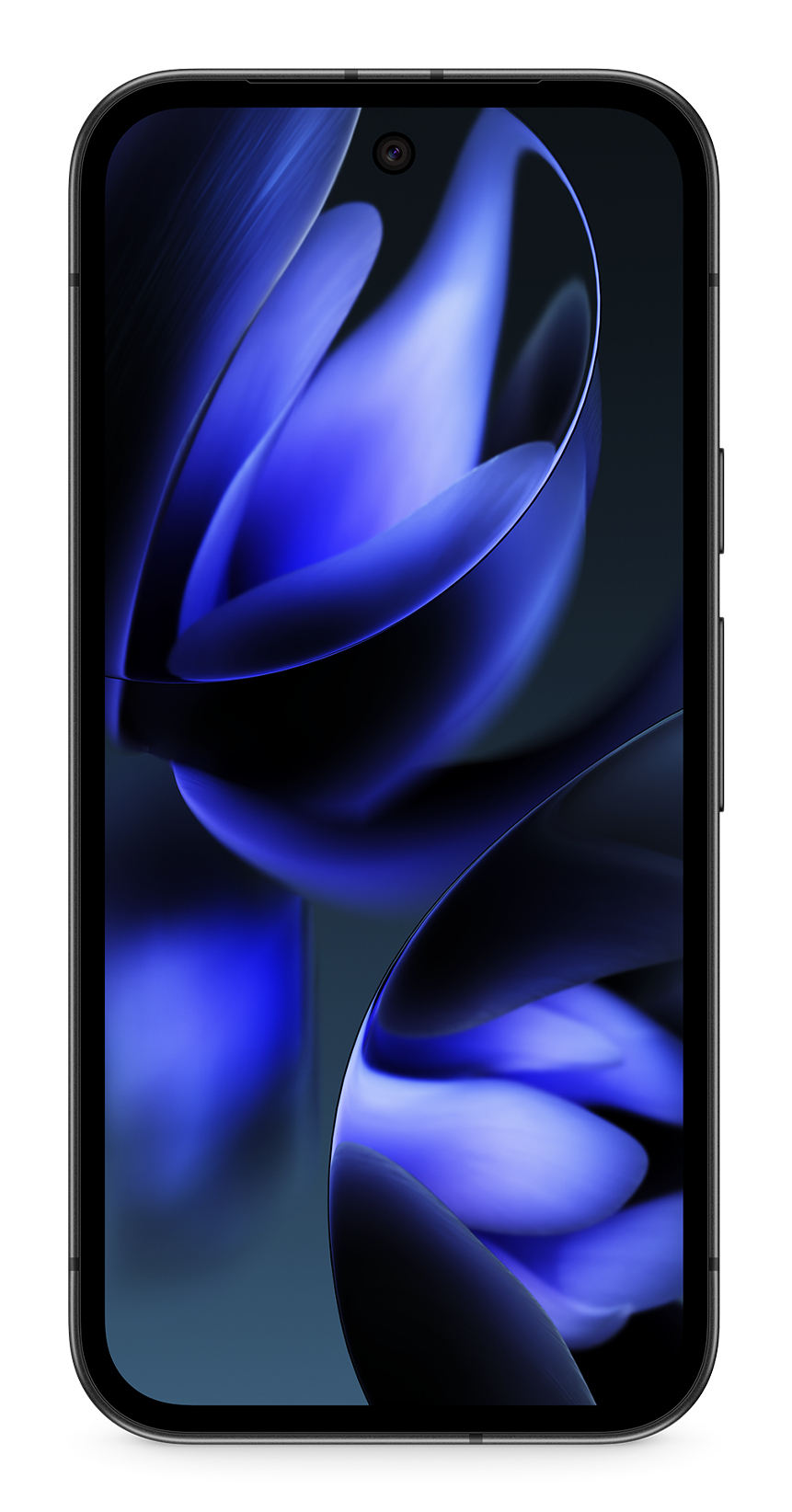 Google Pixel 9a 16 cm (6.3") Dual-SIM Android 15 5G USB Typ-C 8 GB 1