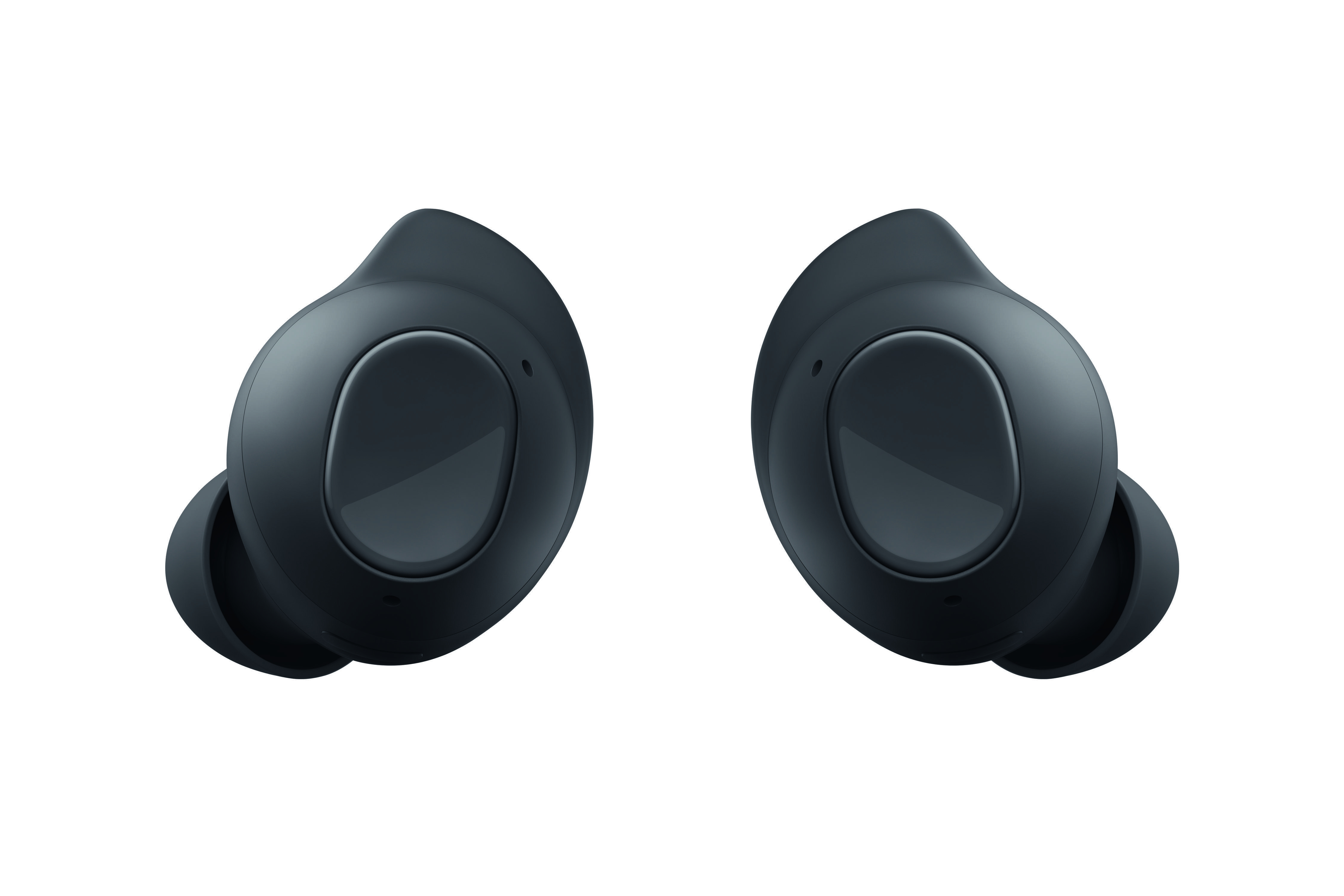 Samsung Galaxy Buds FE Headphones True Wireless Stereo (TWS) In-ear Calls/Music Bluetooth Graphite