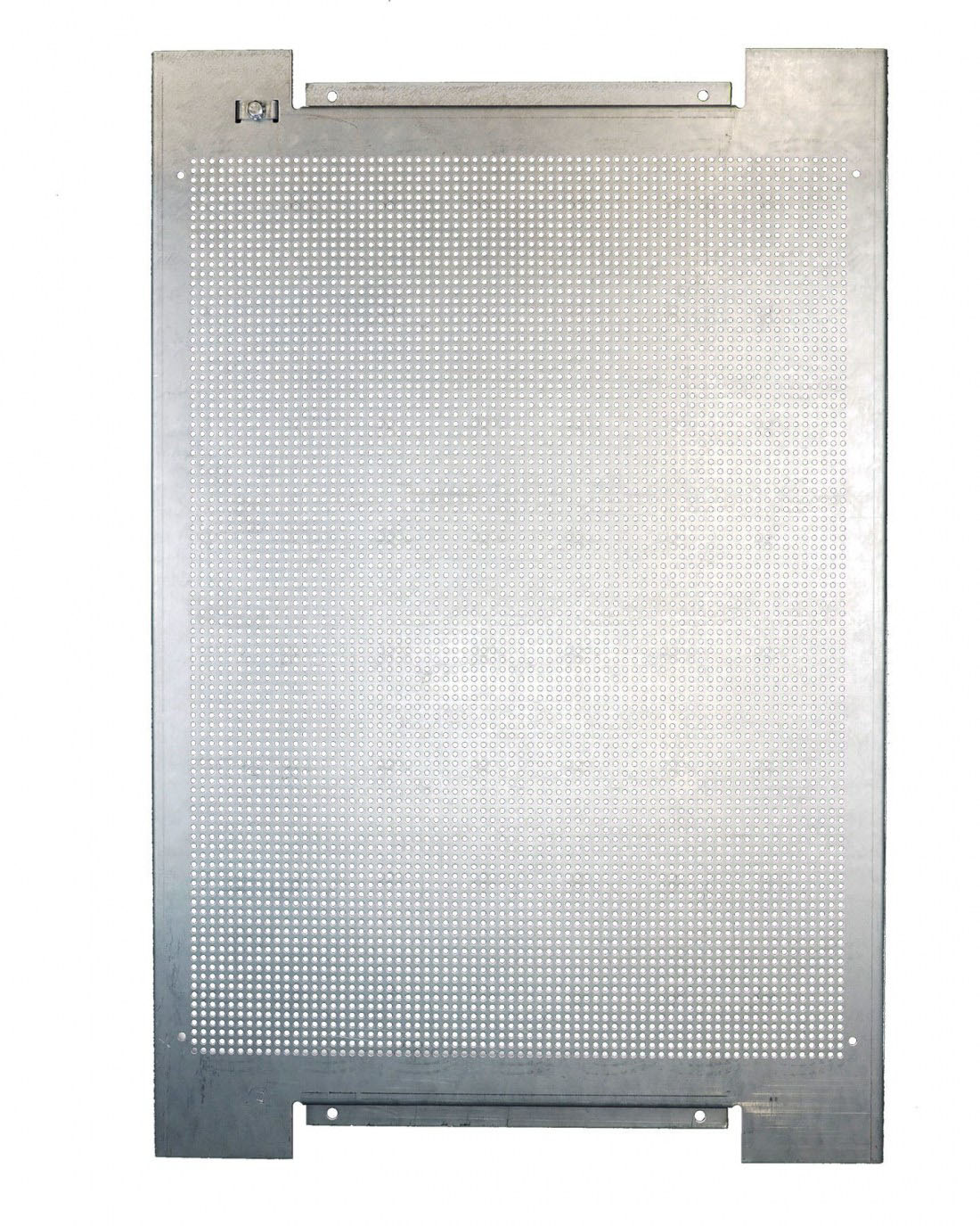 Astro LB 4060