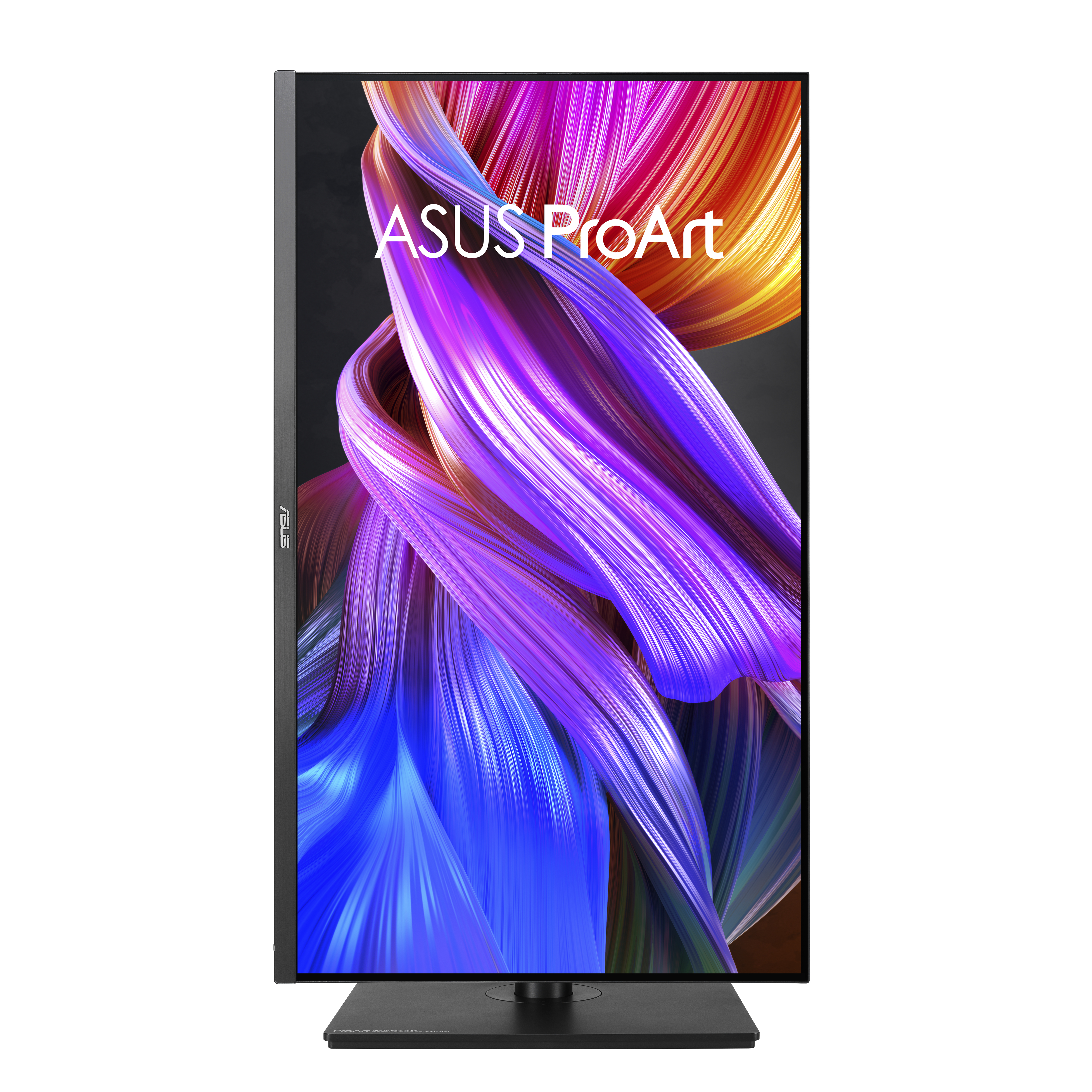 ASUS ProArt PA32UCR-K Computerbildschirm 81,3 cm (32") 3840 x 2160 Pixel 4K Ultra HD LED Schwarz