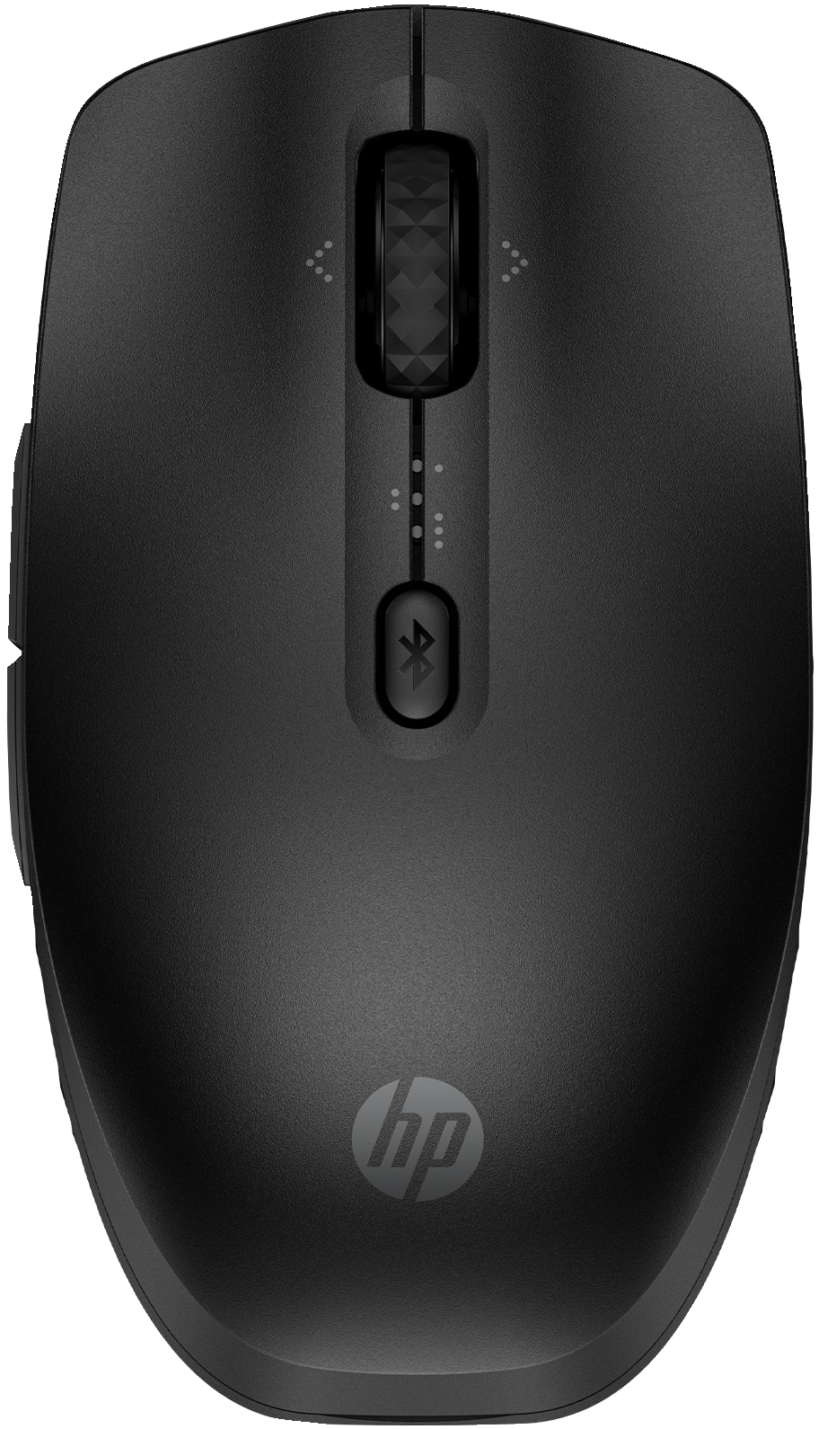 HP 425 Programmierbare Bluetooth-Maus
