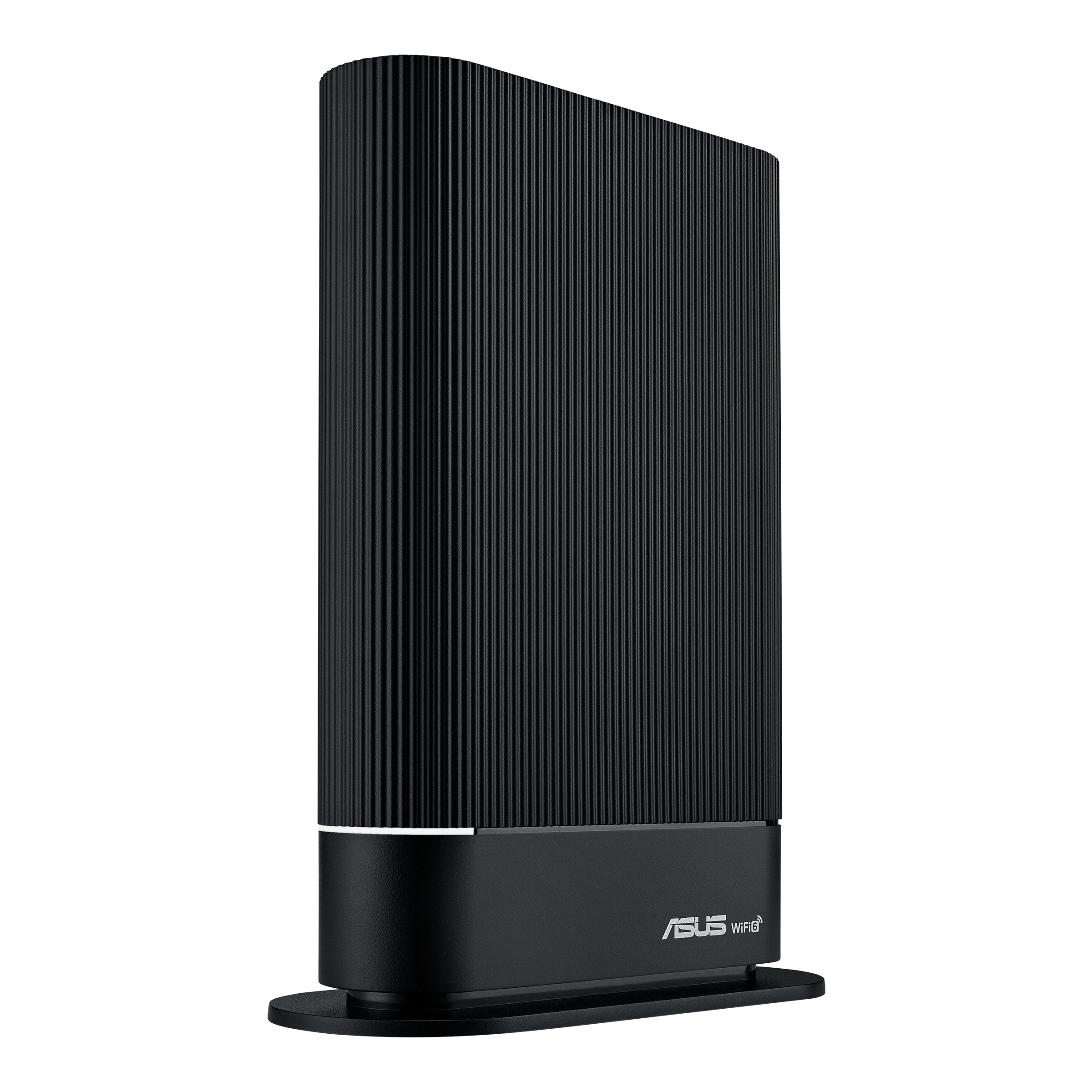 ASUS RT-AX59U WLAN-Router Gigabit Ethernet Dual-Band (2,4 GHz/5 GHz) Schwarz