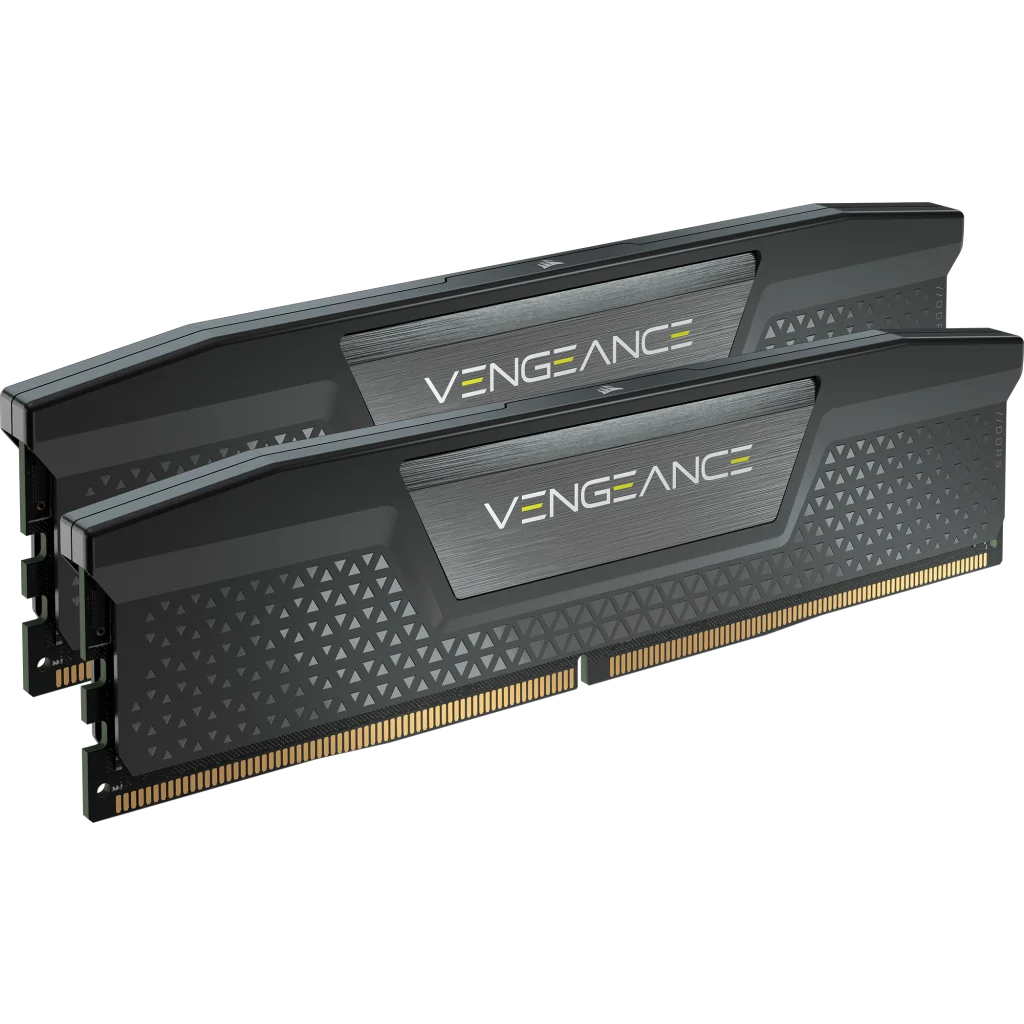 Corsair Vengeance Speichermodul 32 GB 2 x 16 GB DDR5