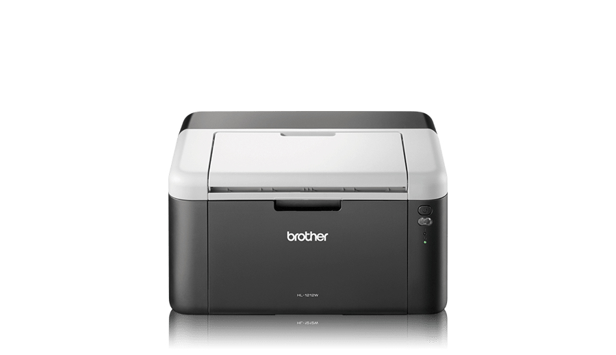 Brother HL-1212W lazer yazıcı 2400 x 600 DPI A4 Wi-Fi