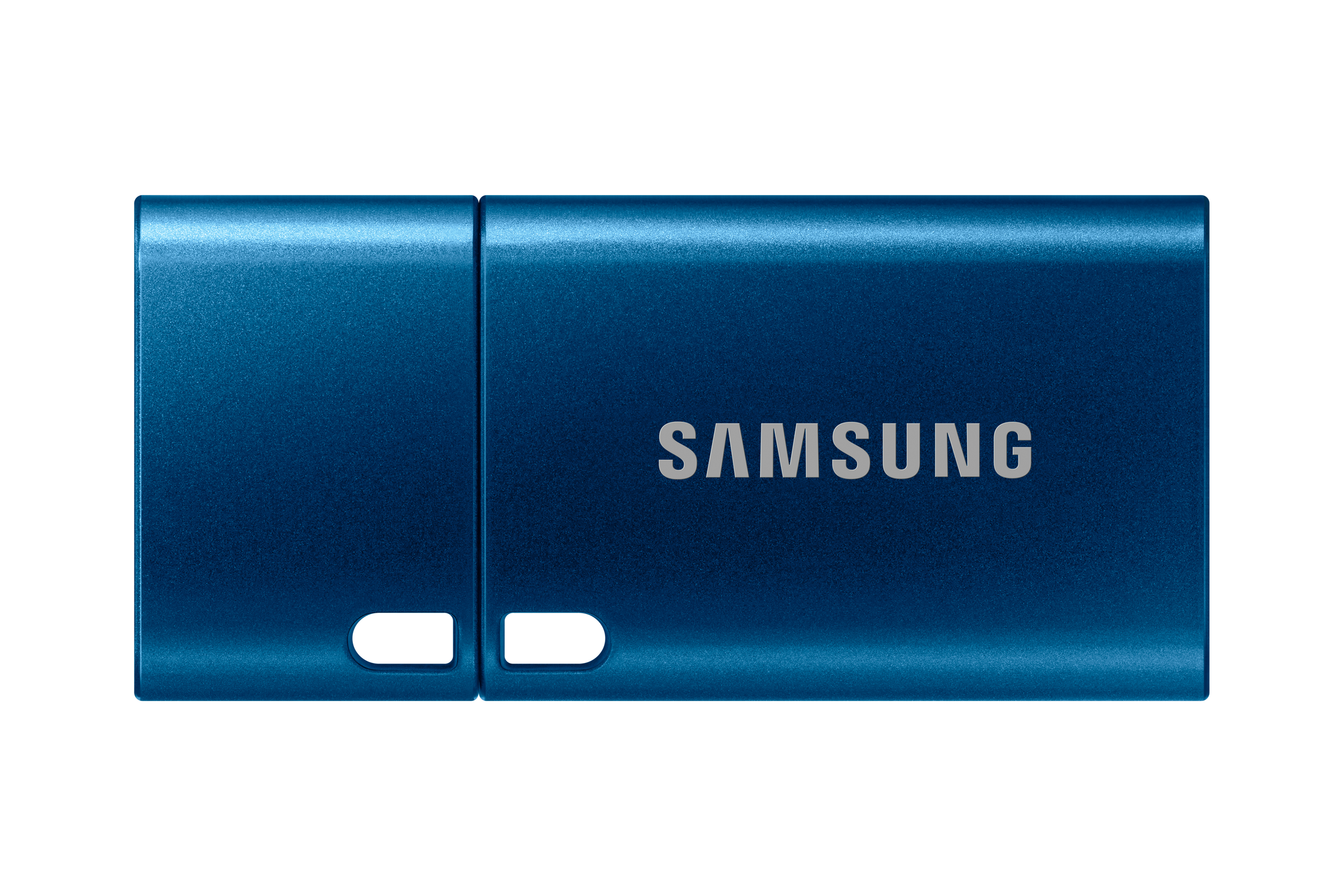 Samsung MUF-128DA USB-Stick 128 GB USB Typ-C 3.2 Gen 1 (3.1 Gen 1) Blau Samsung MUF-128DA USB-Stick 128 GB USB Typ-C 3.2 Gen 1 (3.1 Gen 1) Blau