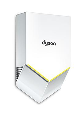 Dyson Airblade V Handtrockner Automatisch