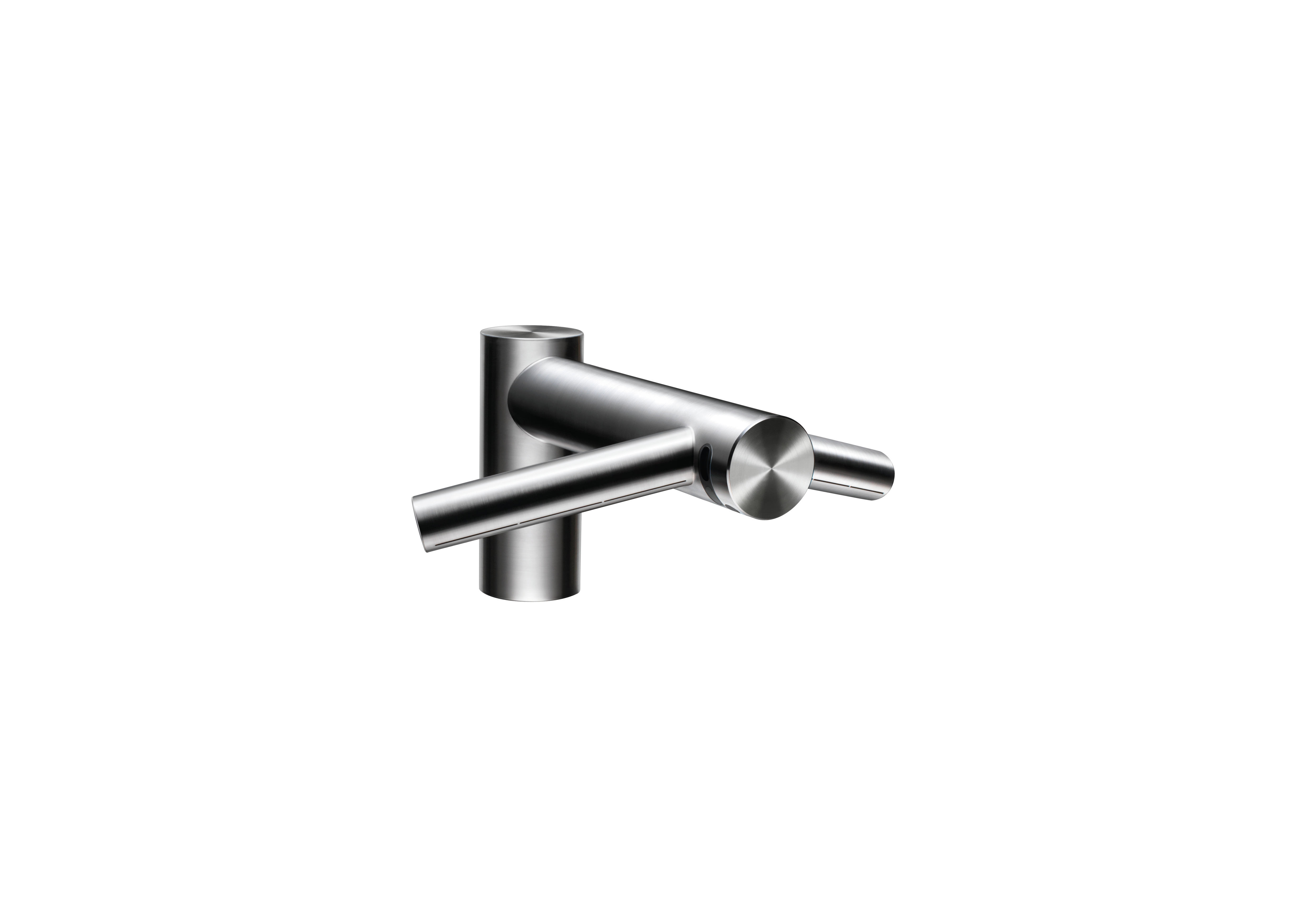 Dyson Airblade Wash+Dry Handtrockner Automatisch