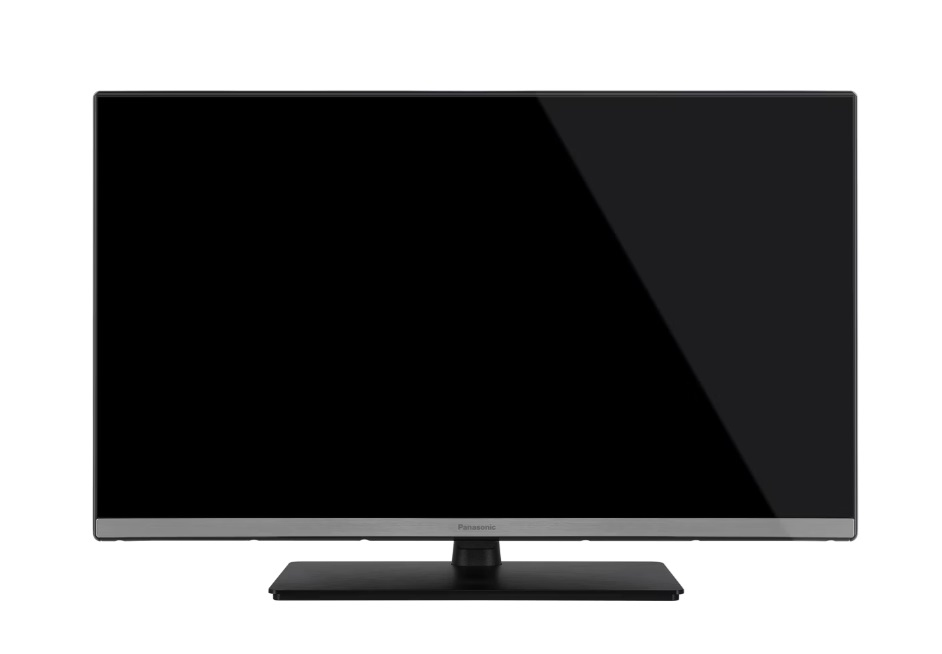 Panasonic TB-32S40AEZ Fernseher 81,3 cm (32") Full HD Smart-TV Schwarz