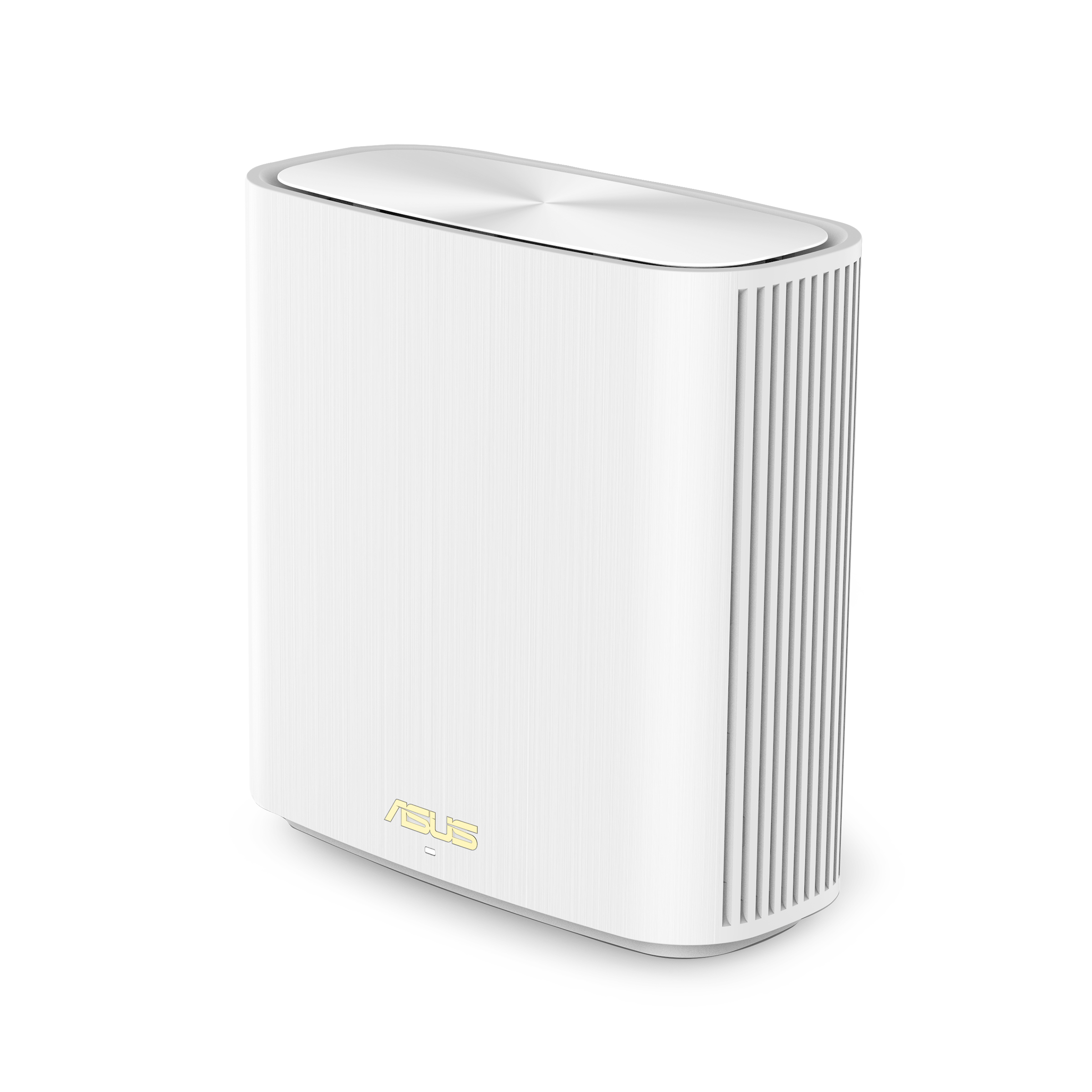 ASUS ZenWiFi XD6S AX5400 1er Set Weiß