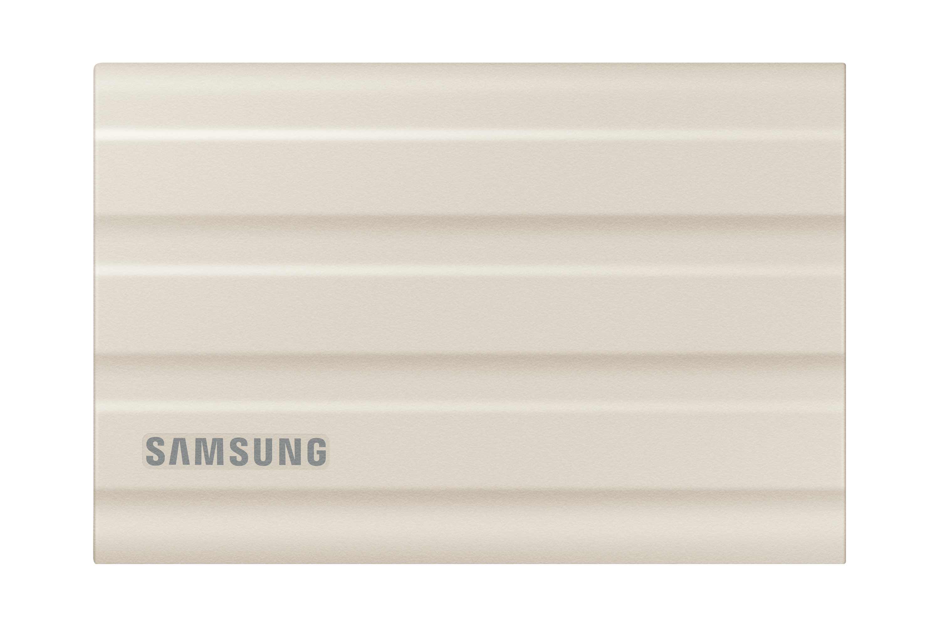 Samsung MU-PE2T0K 2 TB Beige