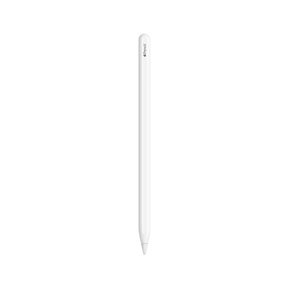 Apple MU8F2ZM/A Eingabestift 20,7 g Weiß