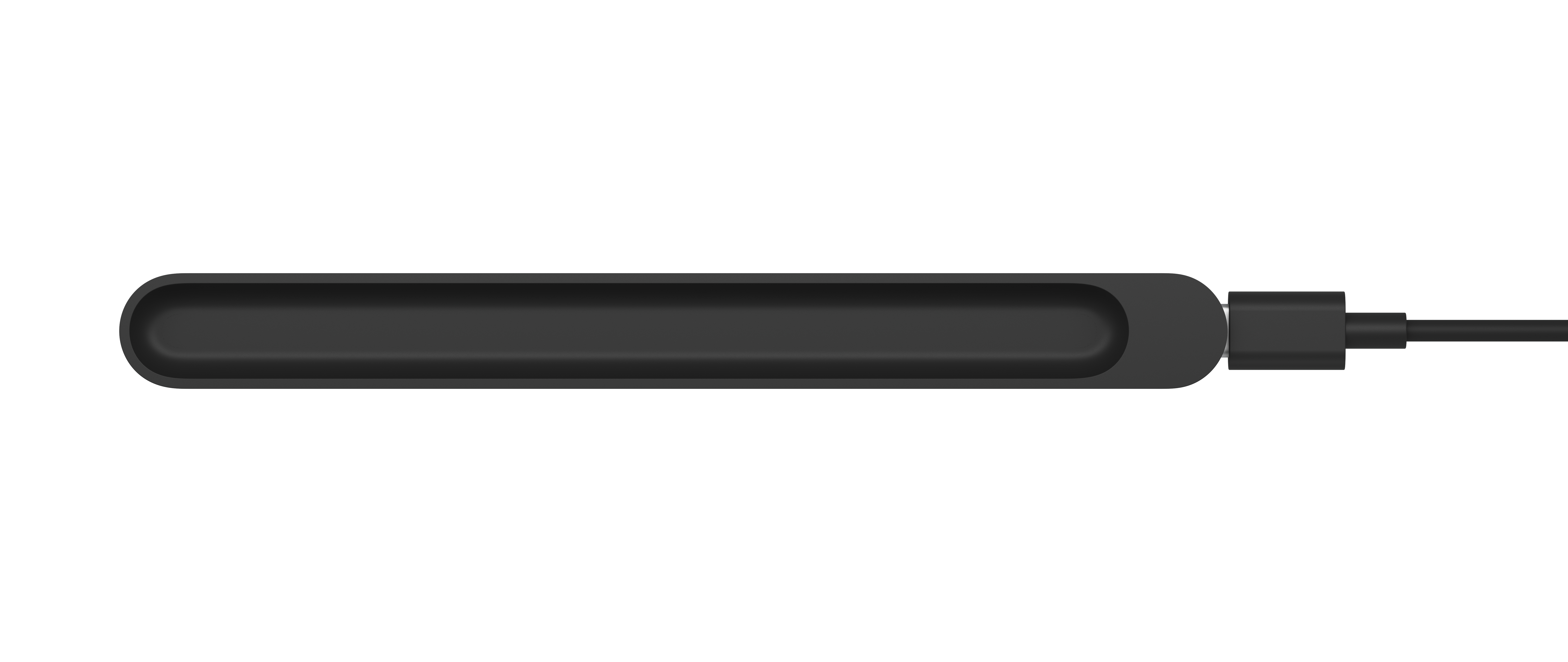 Microsoft Surface Slim Pen Charger Drahtloses Ladesystem