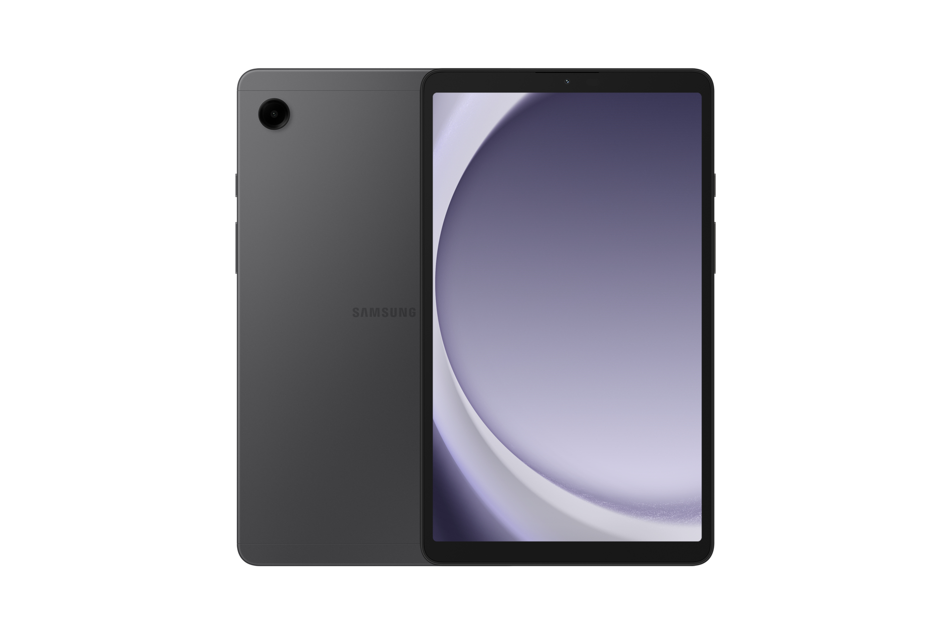 Samsung Galaxy Tab A9 LTE 4G LTE-TDD & LTE-FDD 128 GB 22,1 cm (8.7") 8 GB Wi-Fi 5 (802.11ac) Graphit