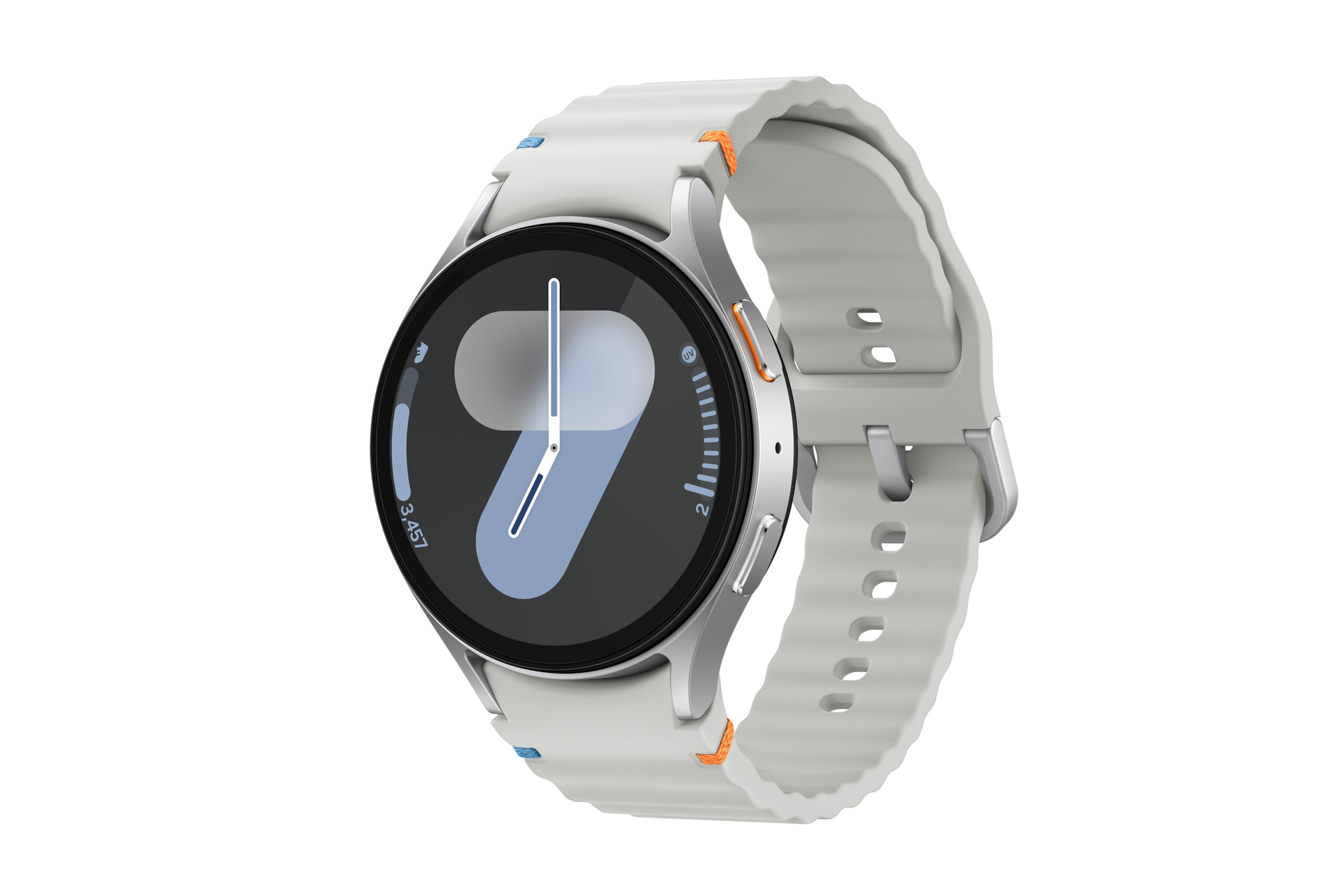 Samsung Galaxy Watch7 (44 mm, Bluetooth)
