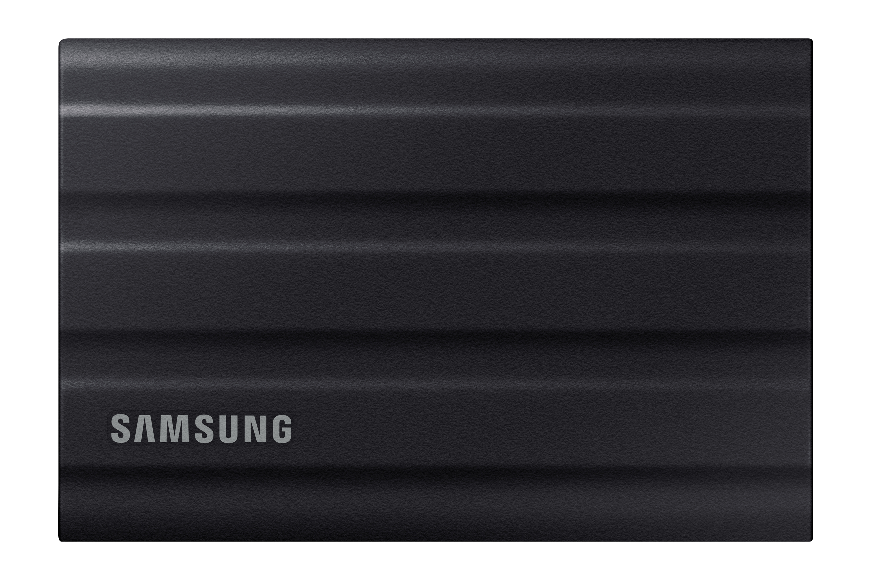 Samsung MU-PE4T0S 4 TB Schwarz