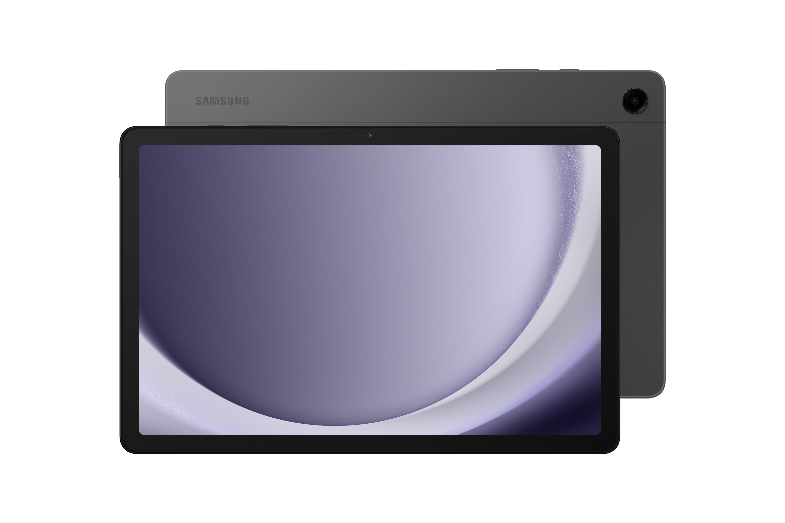Samsung Galaxy Tab A9+ 5G LTE-TDD & LTE-FDD 64 GB 27,9 cm (11") 4 GB Wi-Fi 5 (802.11ac) Graphit
