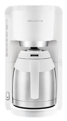 Rowenta CT3811 Adagio Edelstahl CT3811
