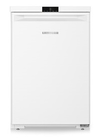 Liebherr Fe 1414 Pure Gefrierschrank Freistehend 107 l E Weiß