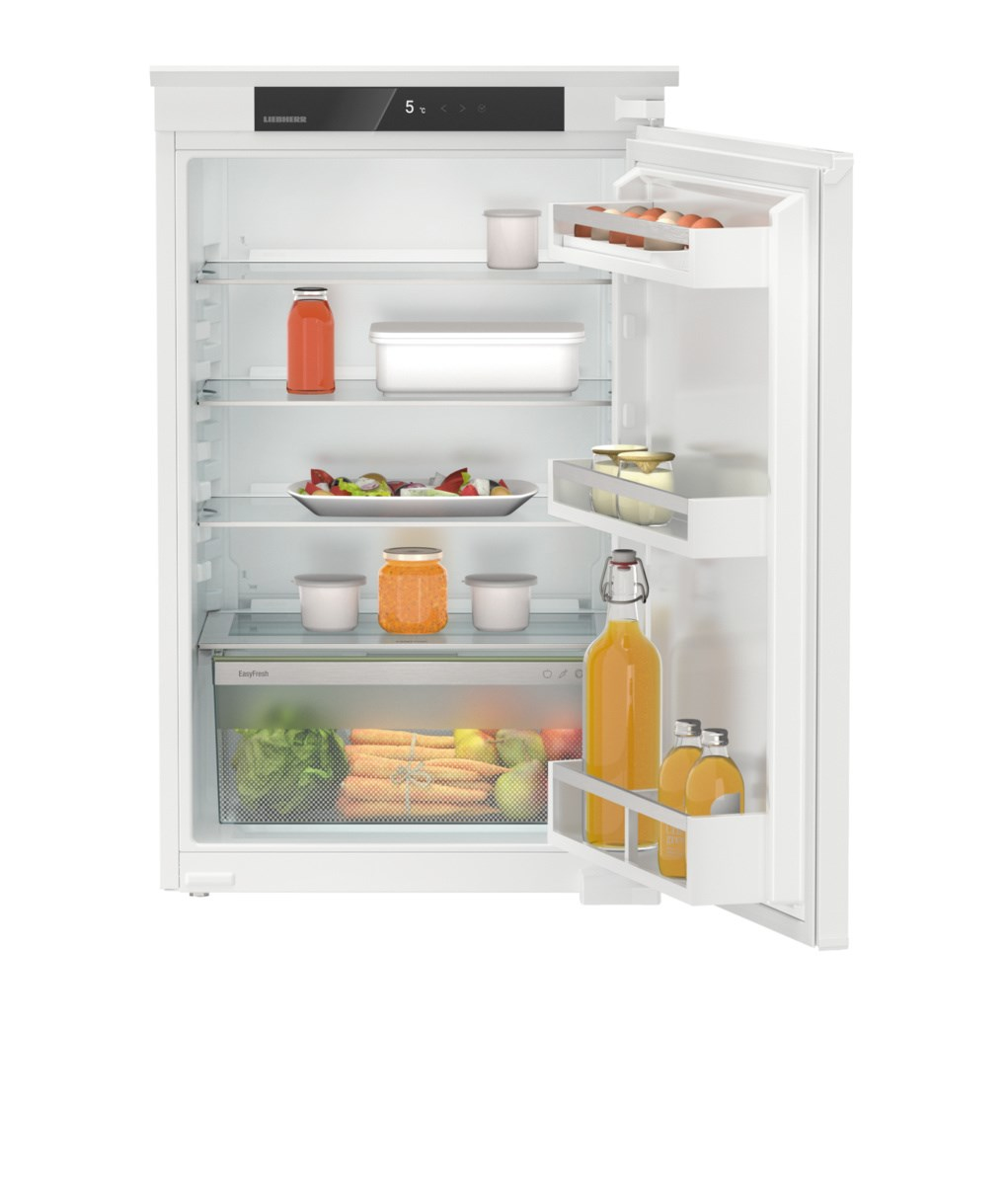 Liebherr IRSe 3900 Pure Kühlschrank Integriert 137 l E