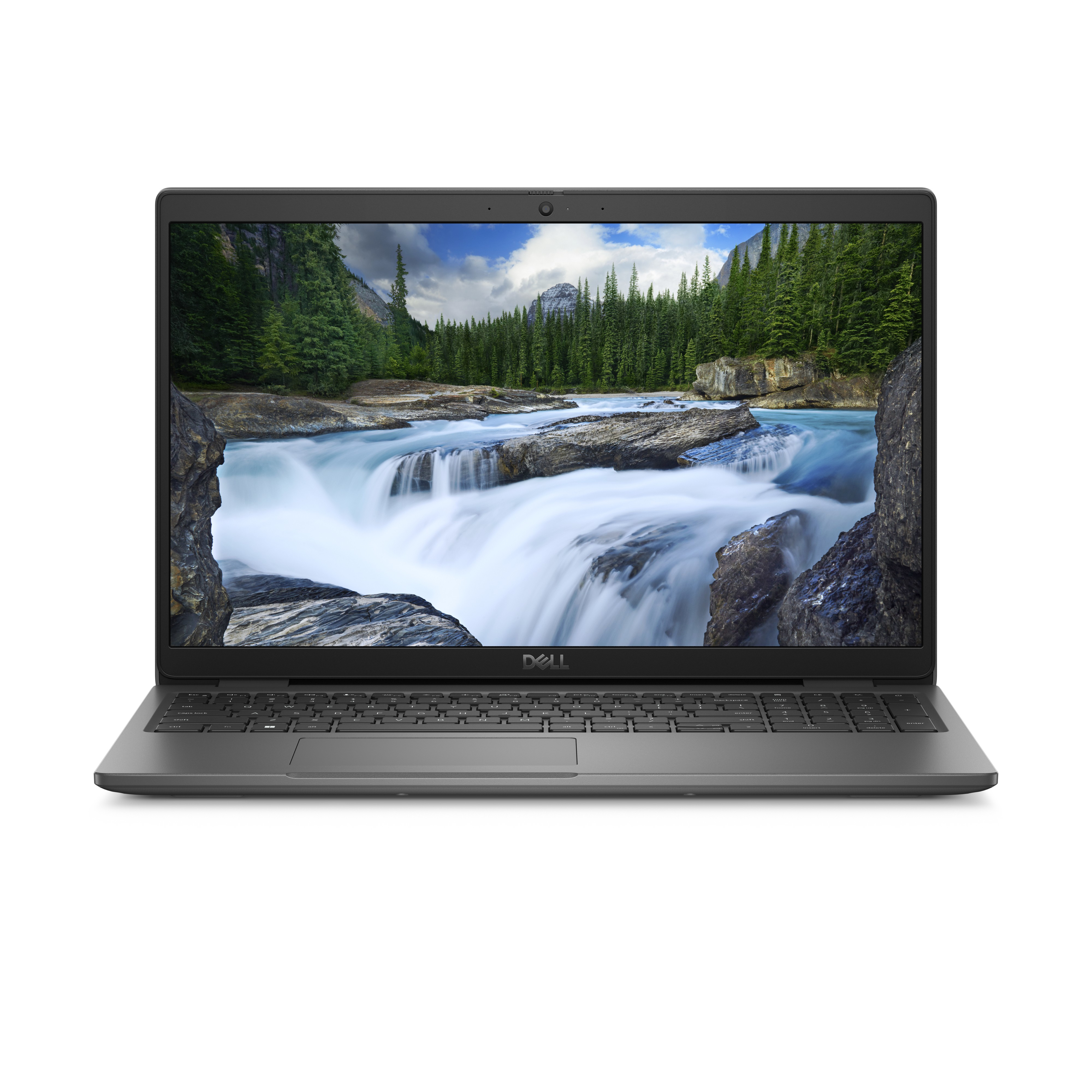 DELL Latitude 3540 Laptop 39,6 cm (15.6") Full HD Intel® Core™ i5 i5-1335U 8 GB DDR4-SDRAM 256 GB SSD Wi-Fi 6E (802.11ax) Windows 11 Pro Grau