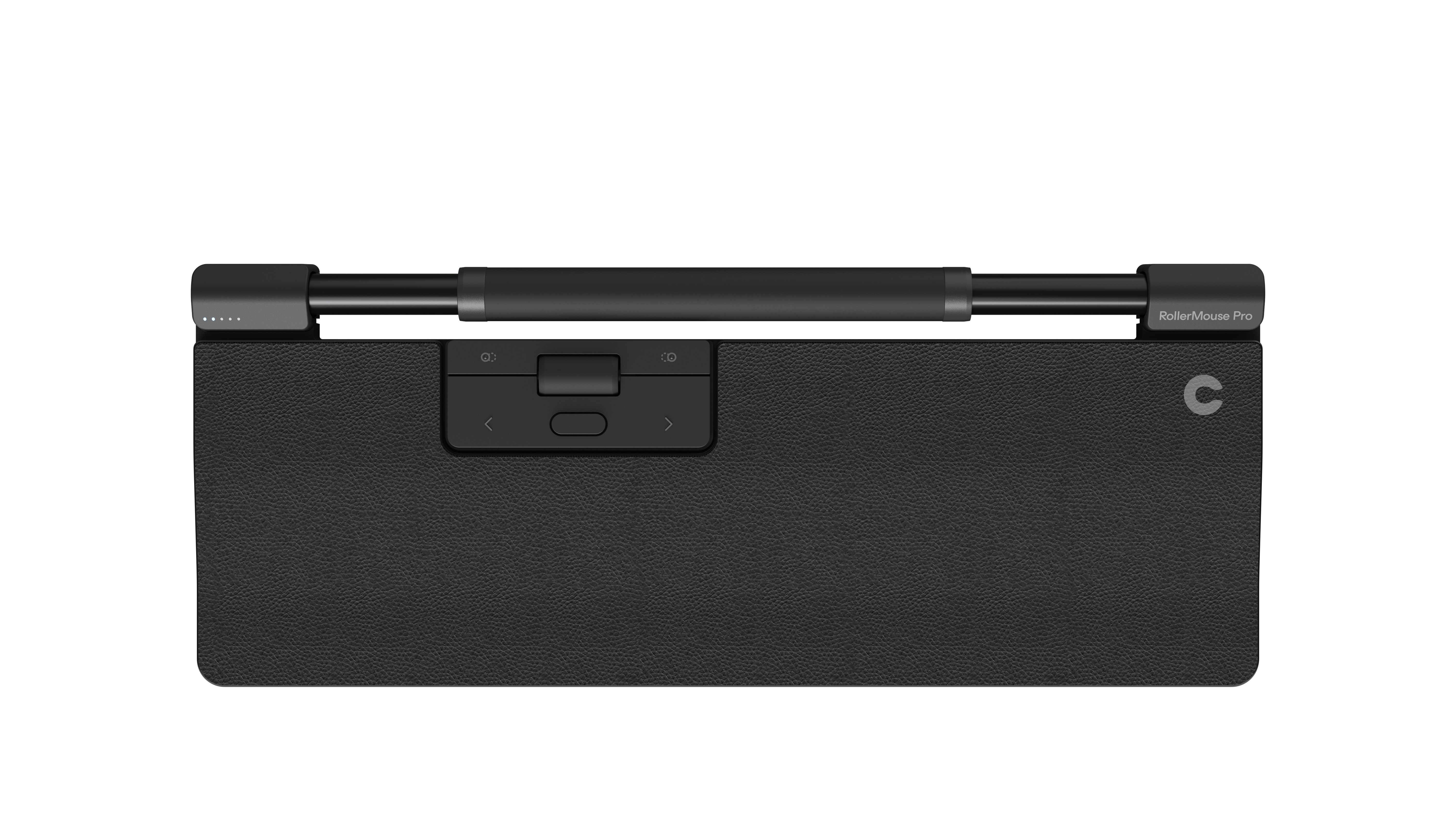 Contour Design RollerMouse Pro