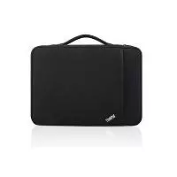 Lenovo 4X40N18008 Laptoptasche 33 cm (13") Schutzhülle Schwarz