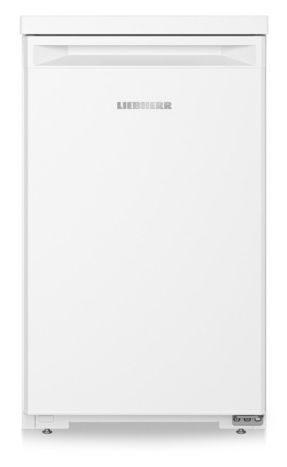 Liebherr Re 1201 Pure Kühlschrank mit Gefrierfach Freistehend 98 l C Weiß
