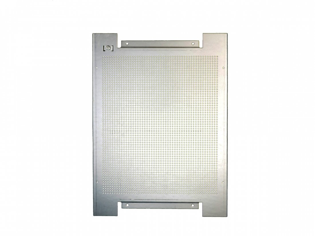 Astro LB 3040