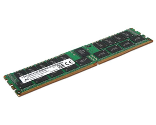 Lenovo 4X71B67860 Speichermodul 16 GB 1 x 16 GB DDR4 3200 MHz ECC