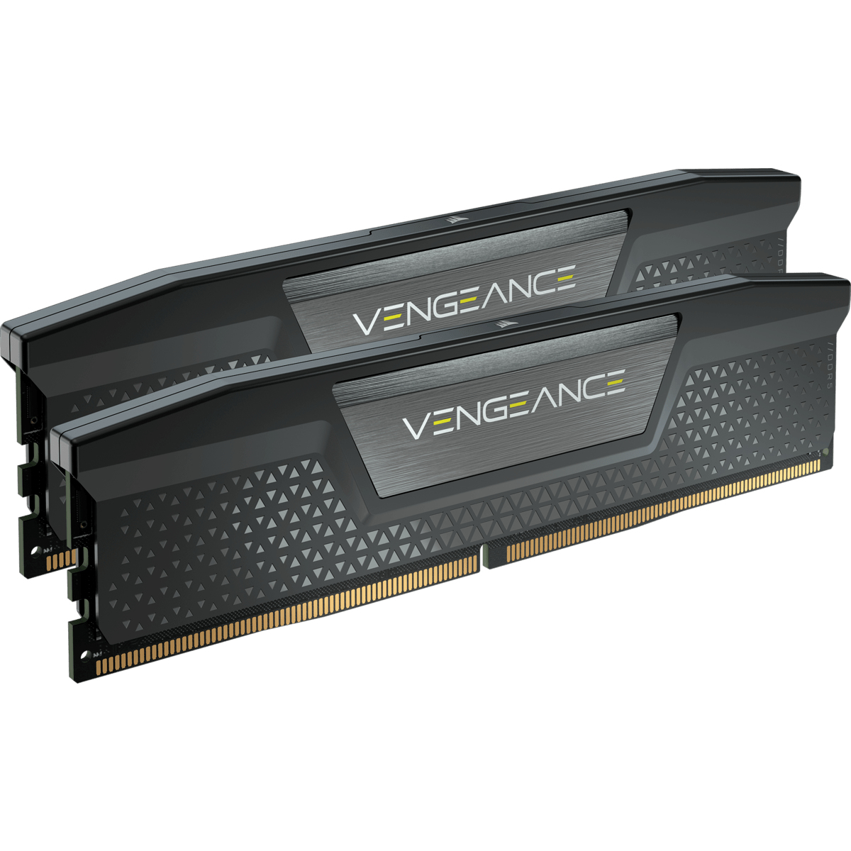 Corsair Vengeance Speichermodul 64 GB 2 x 32 GB DDR5