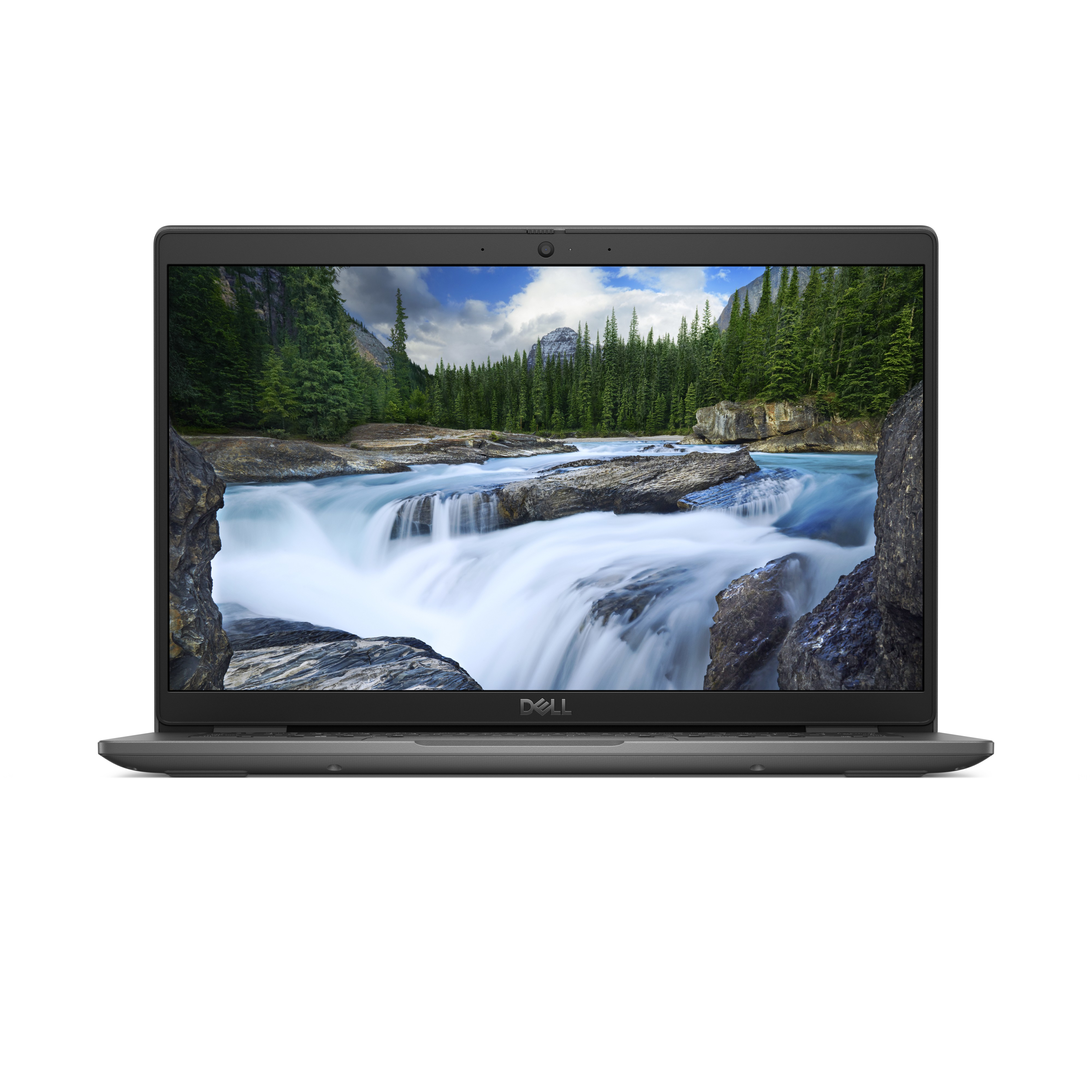 DELL Latitude 3440 Laptop 35,6 cm (14") Full HD Intel® Core™ i5 i5-1335U 8 GB DDR4-SDRAM 256 GB SSD Wi-Fi 6E (802.11ax) Windows 11 Pro Grau